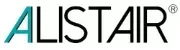 Alistair