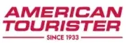 American Tourister