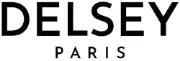 Delsey Paris