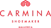 Carmina