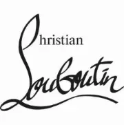 LOUBOUTIN