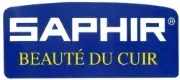 SAPHIR